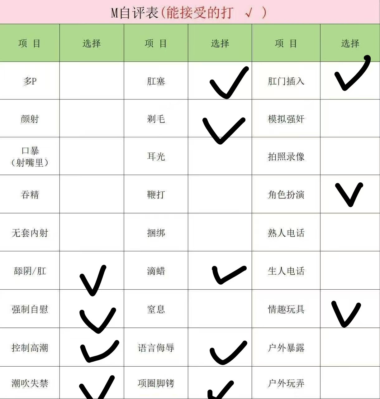 YU8