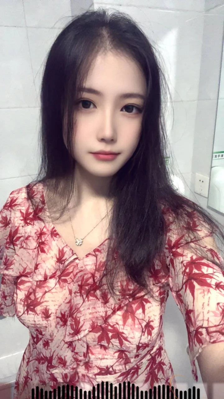 验证视频封面
