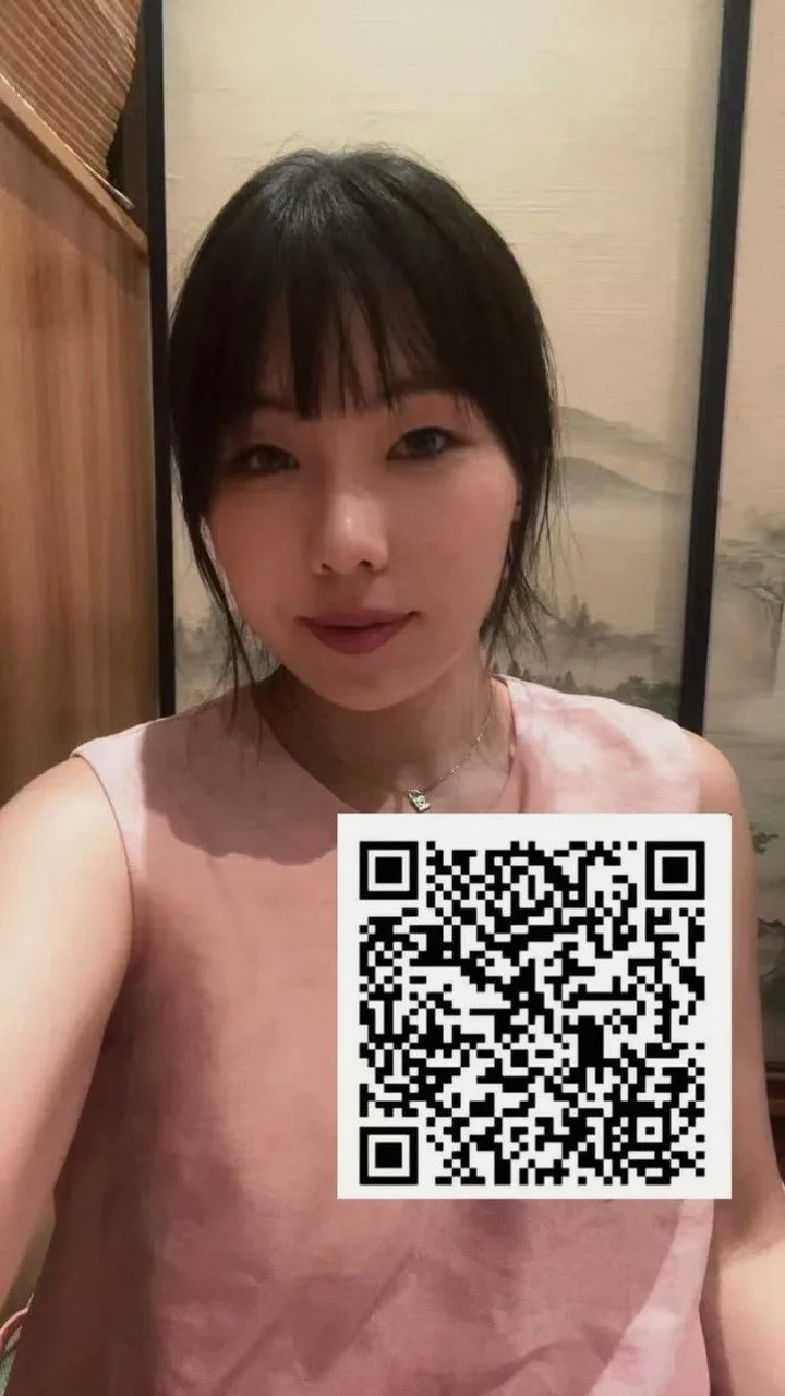 验证视频封面