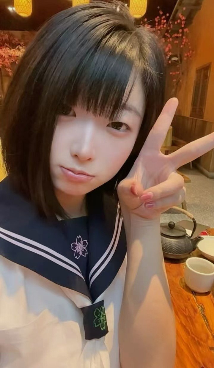 TY-X029