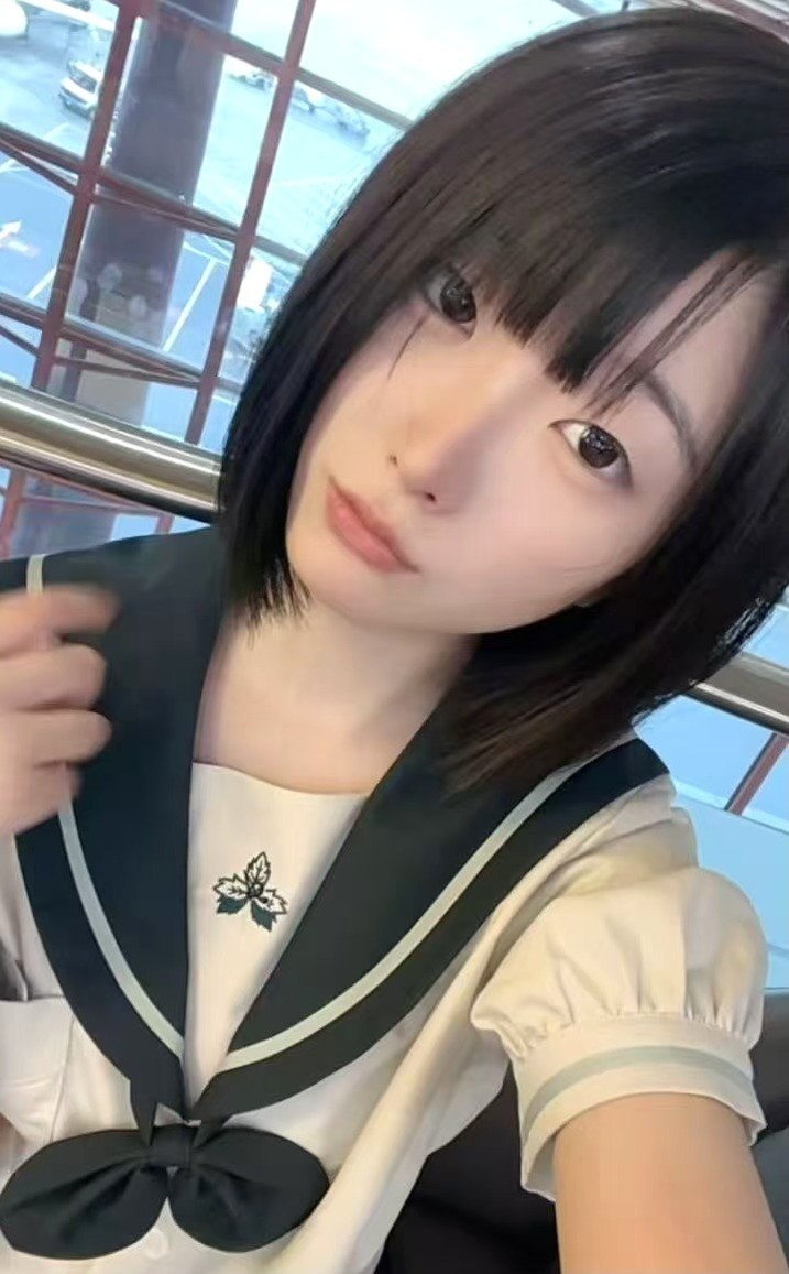 TY-X029