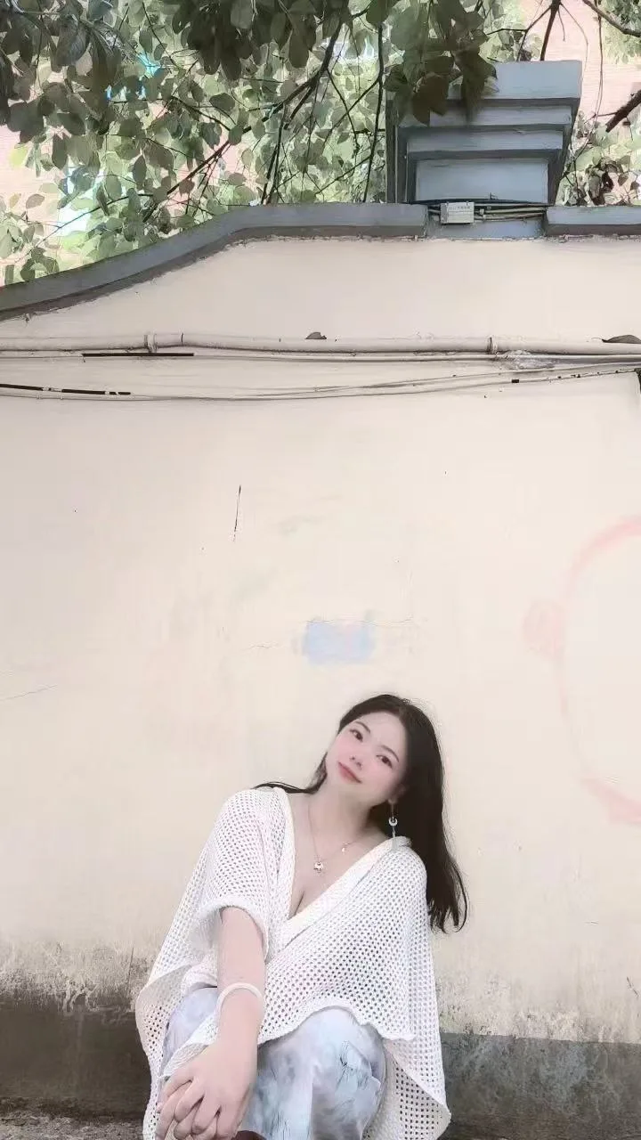 验证视频封面