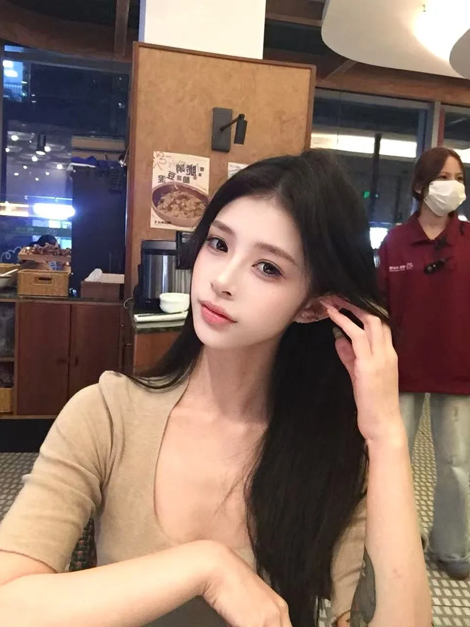 验证视频封面