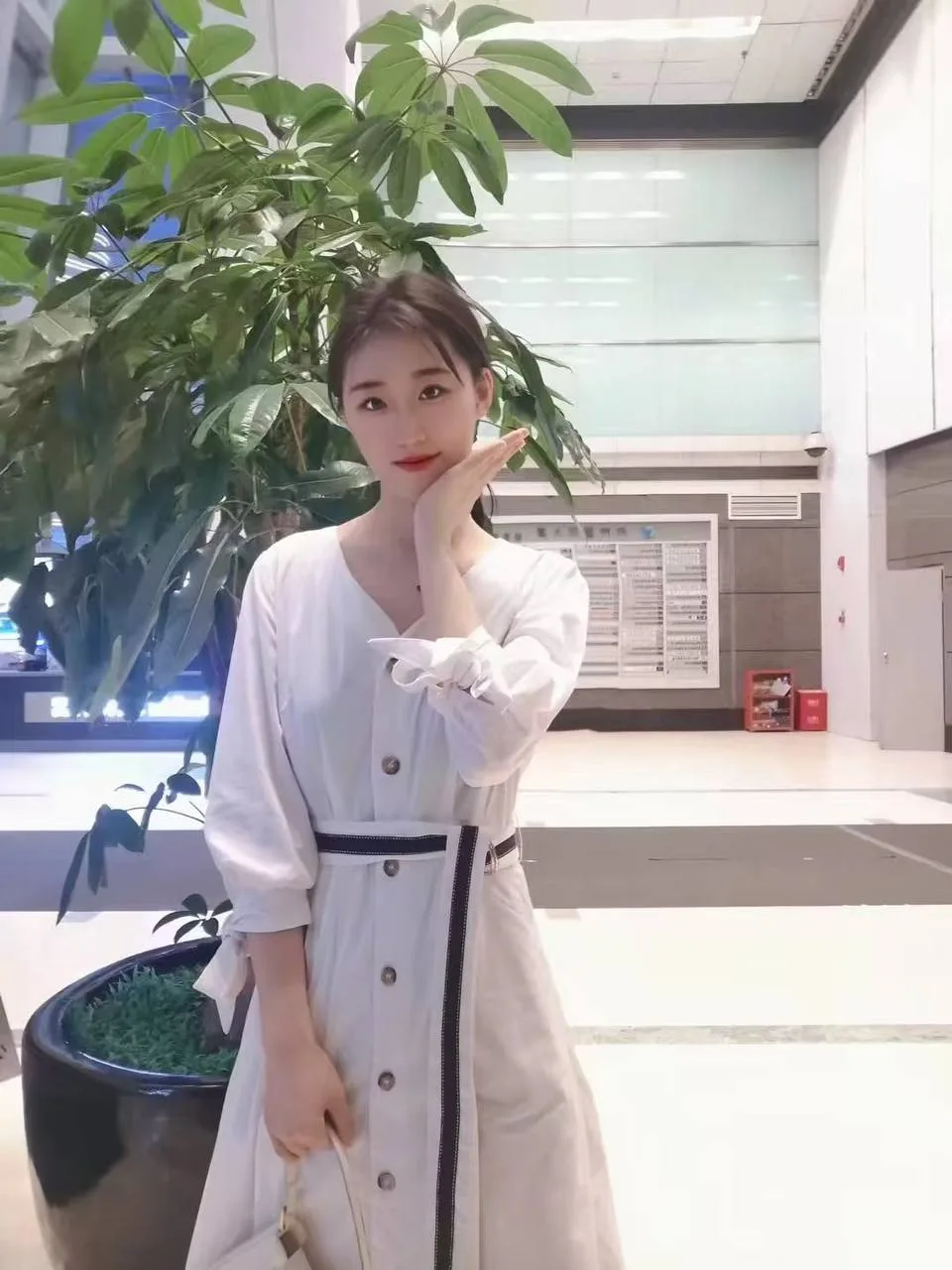 验证视频封面