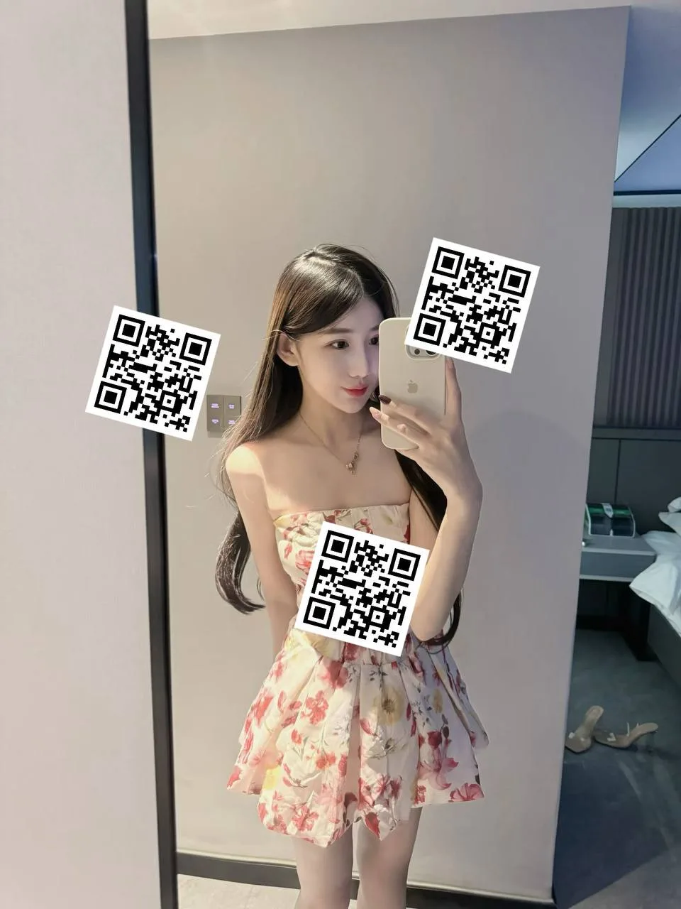 验证视频封面