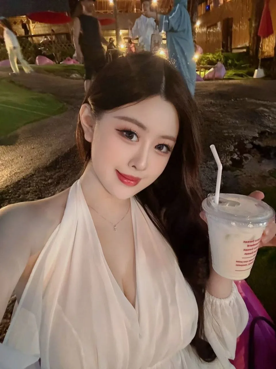 验证视频封面