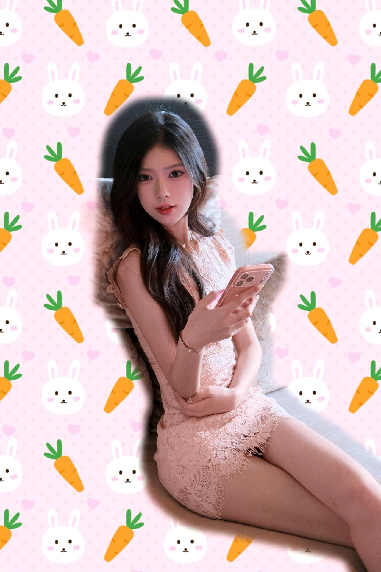 冉冉