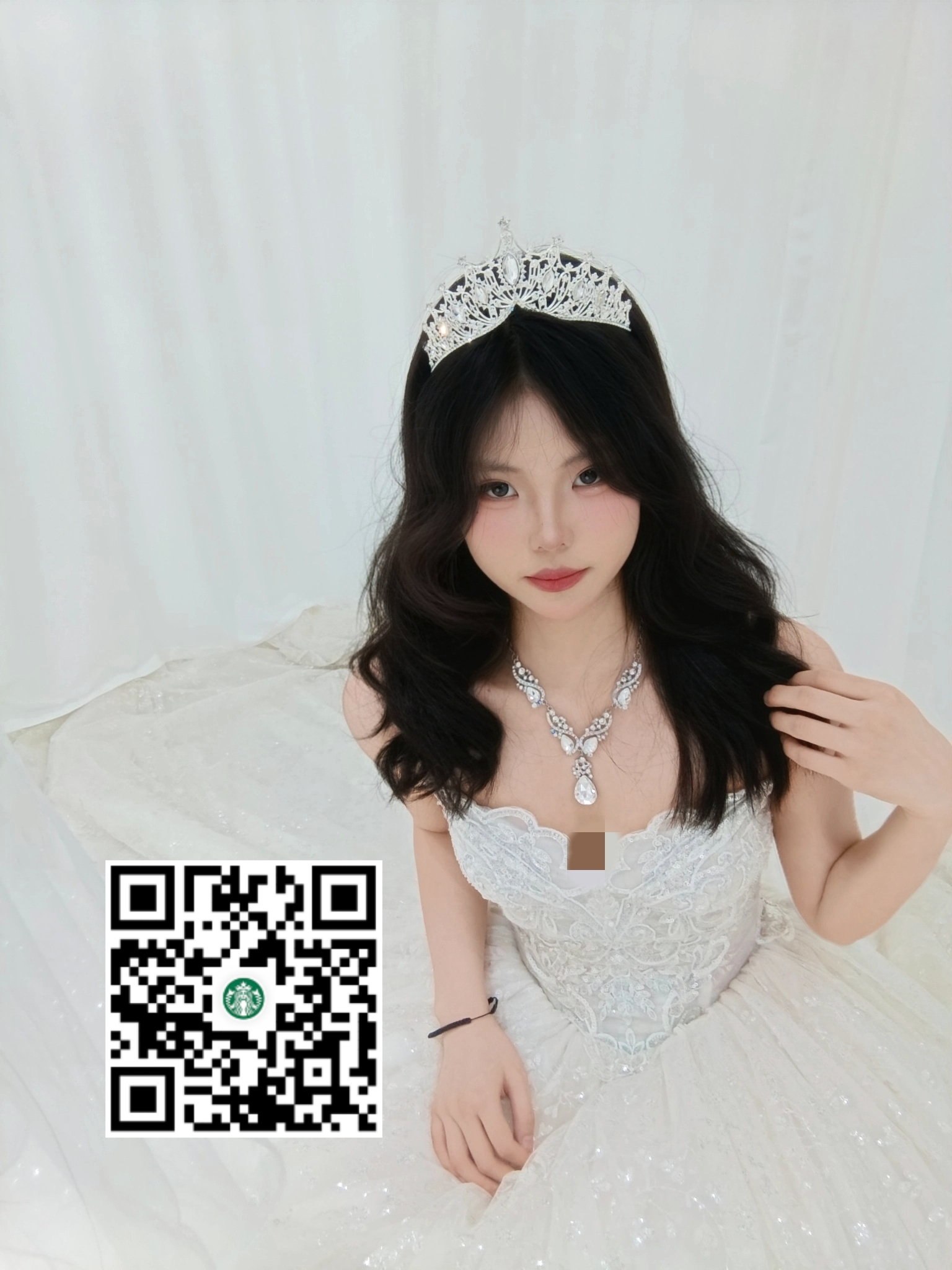 mc919