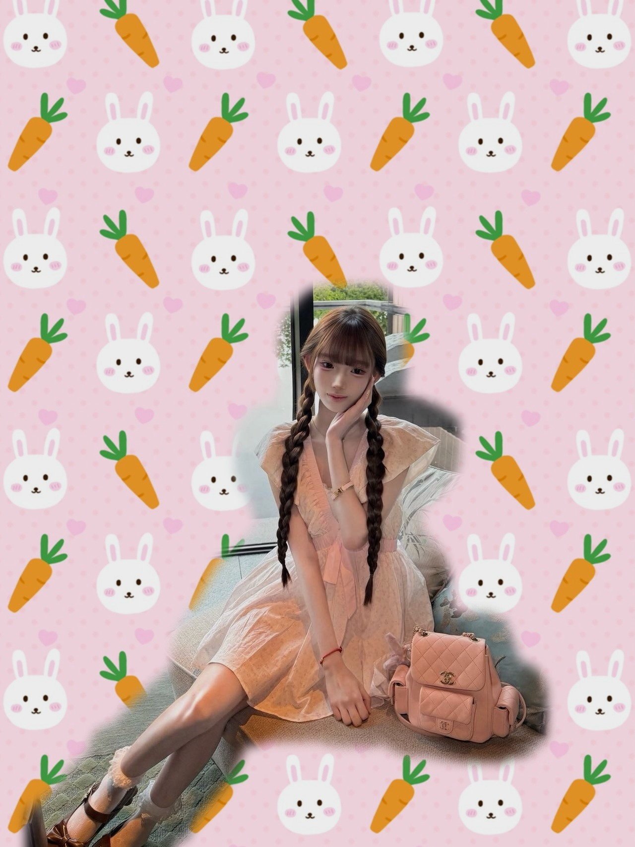 小存