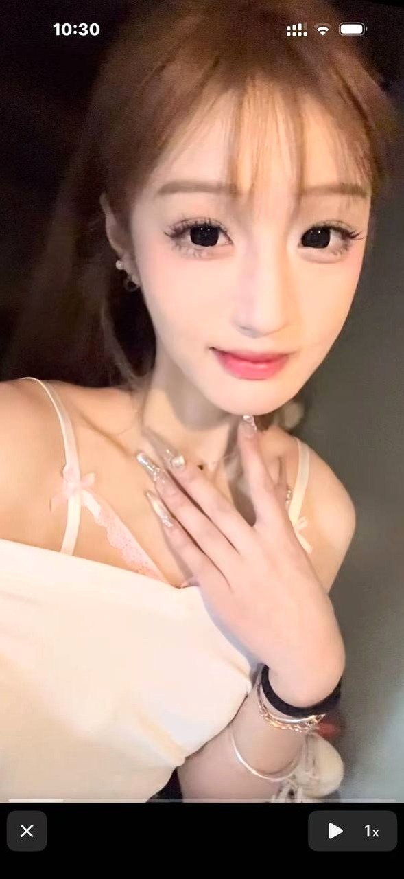 朴朴1267
