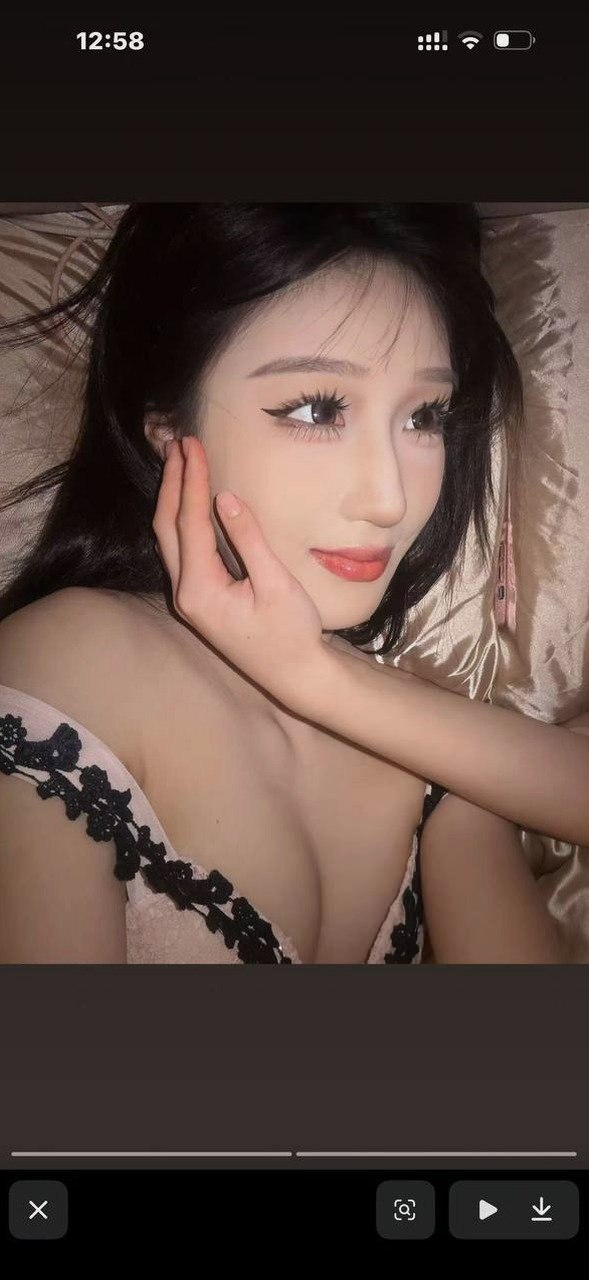 朴朴1267