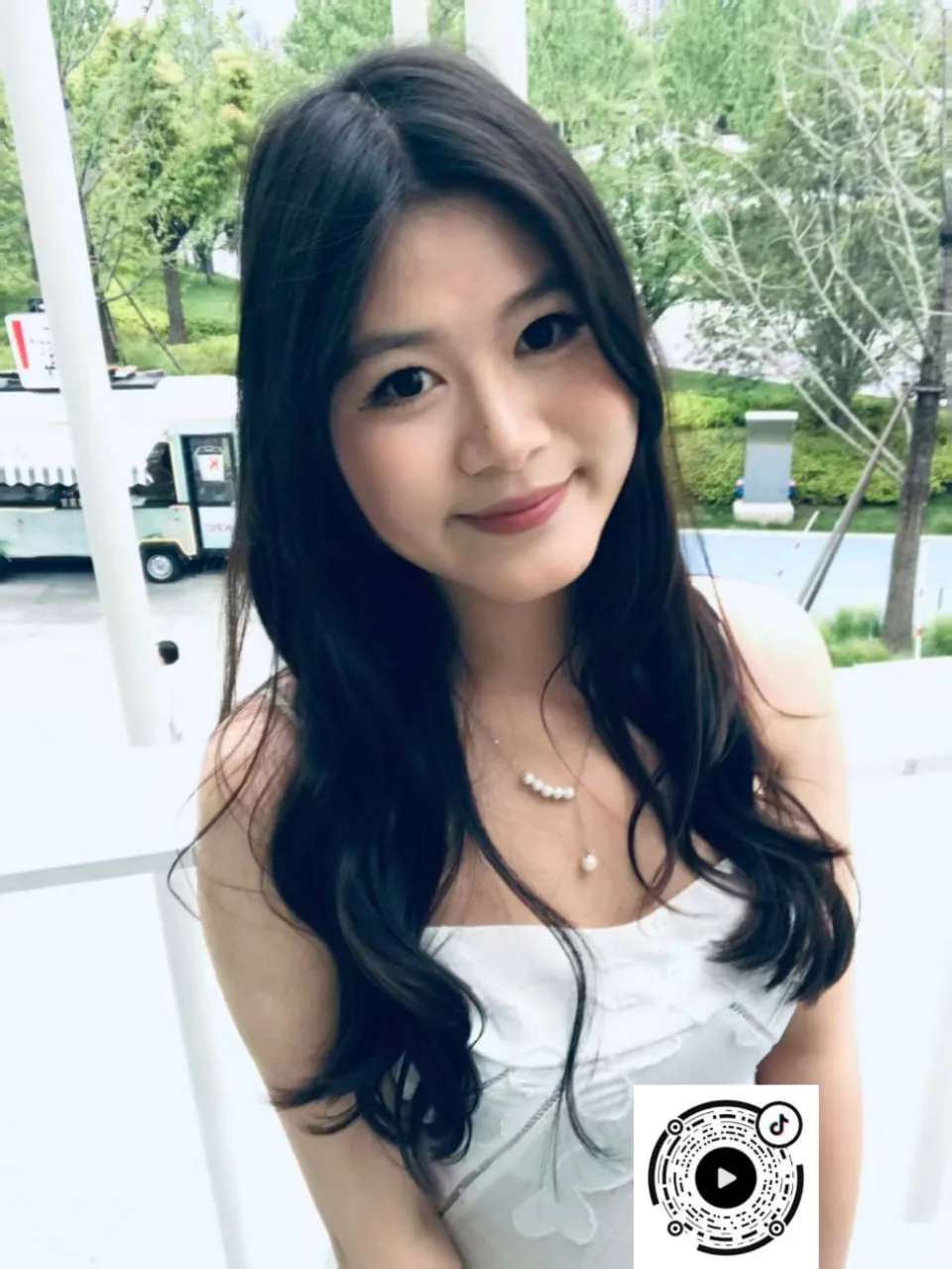 验证视频封面
