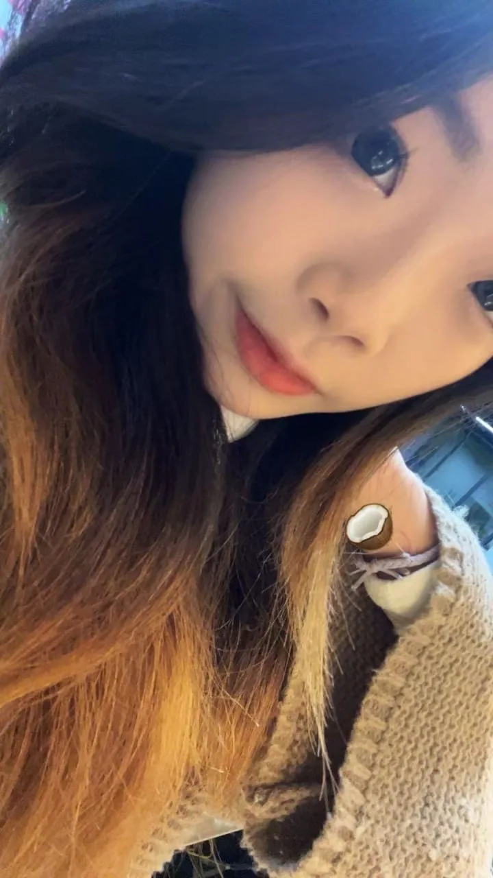 验证视频封面