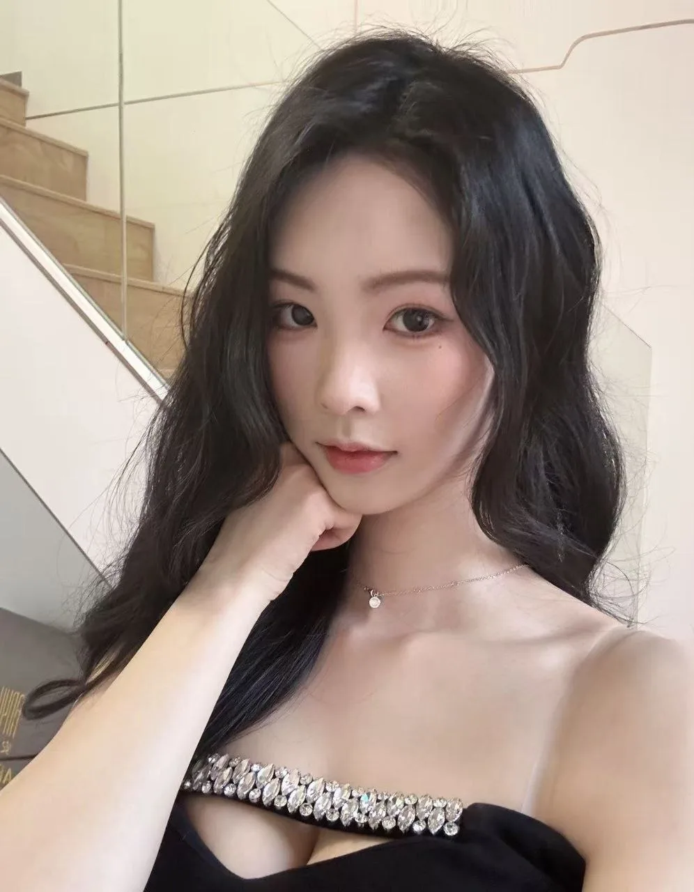 验证视频封面