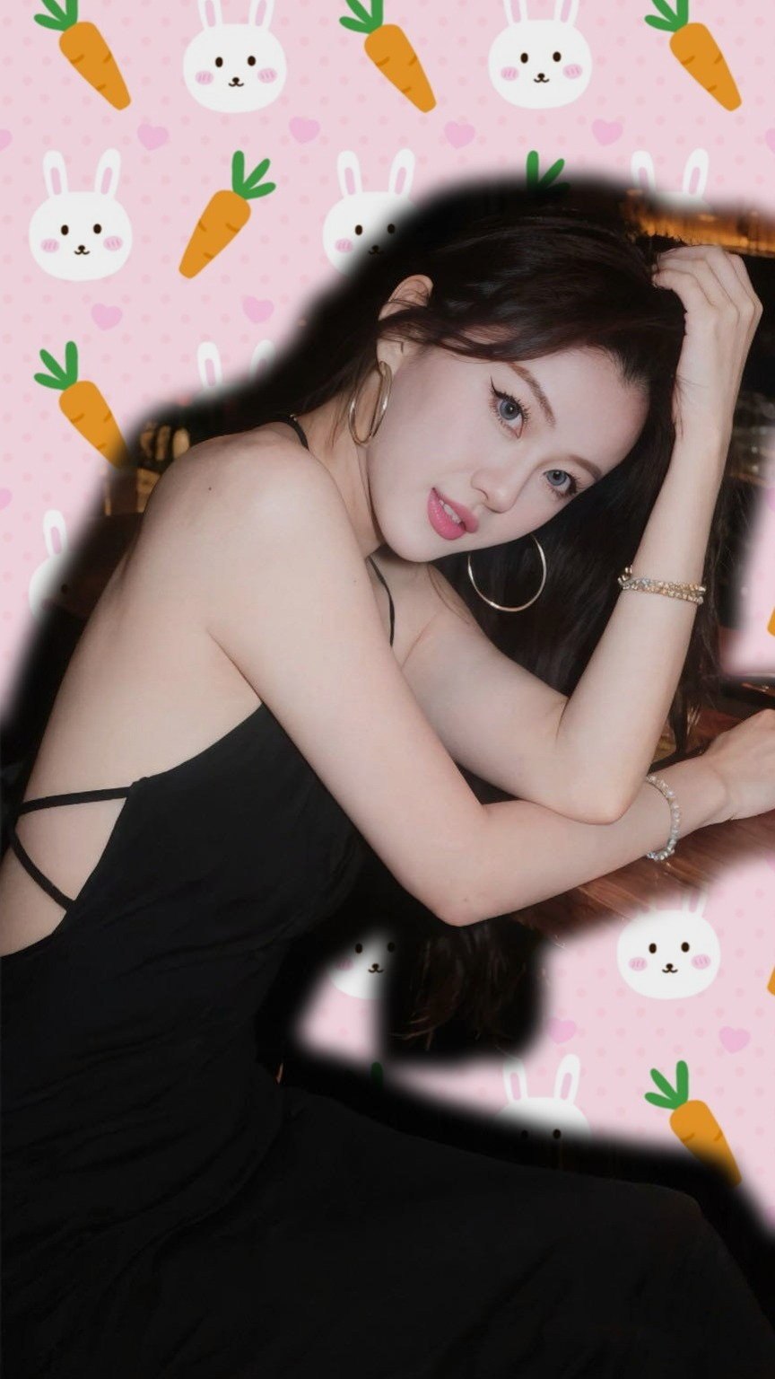 西西