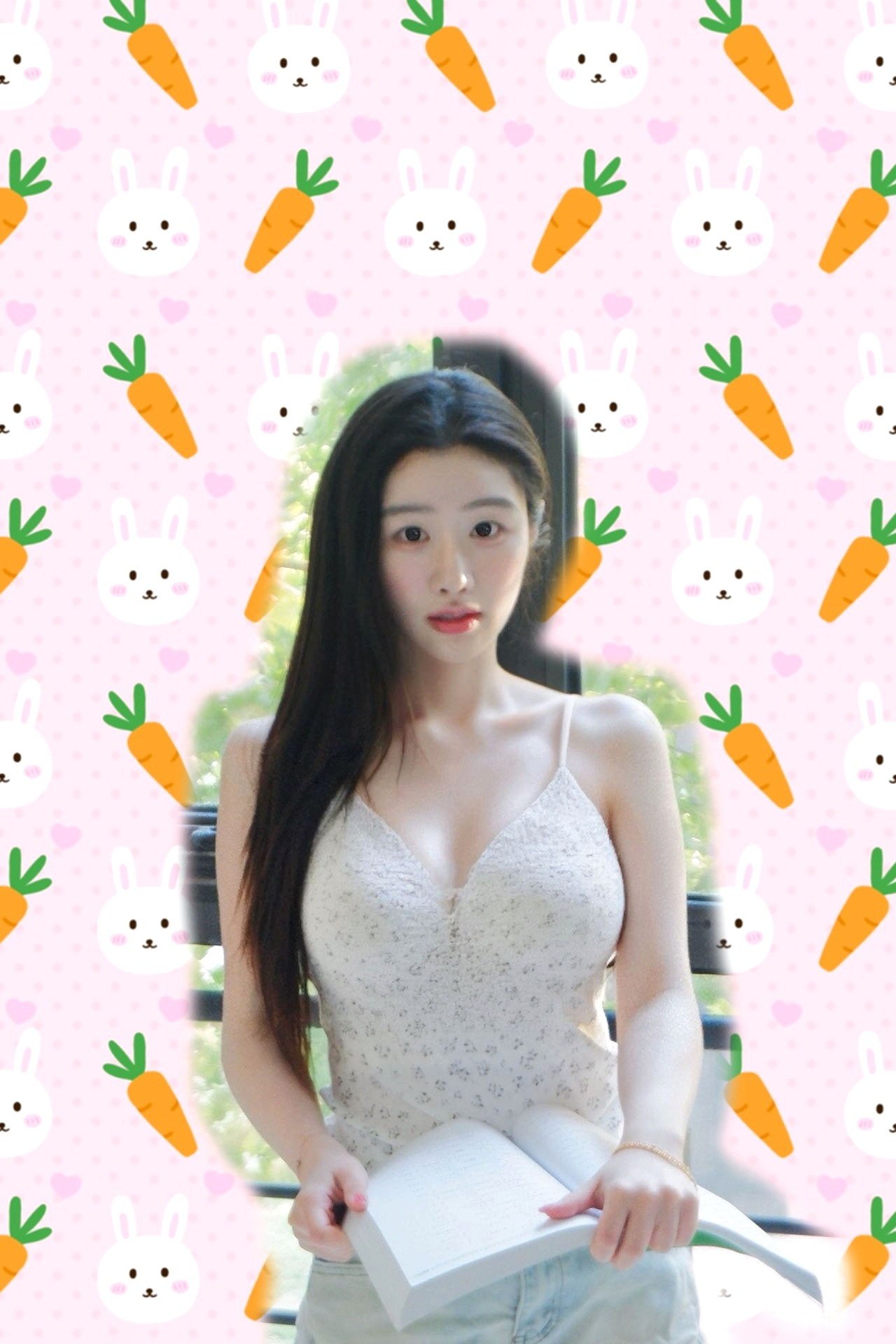陌陌