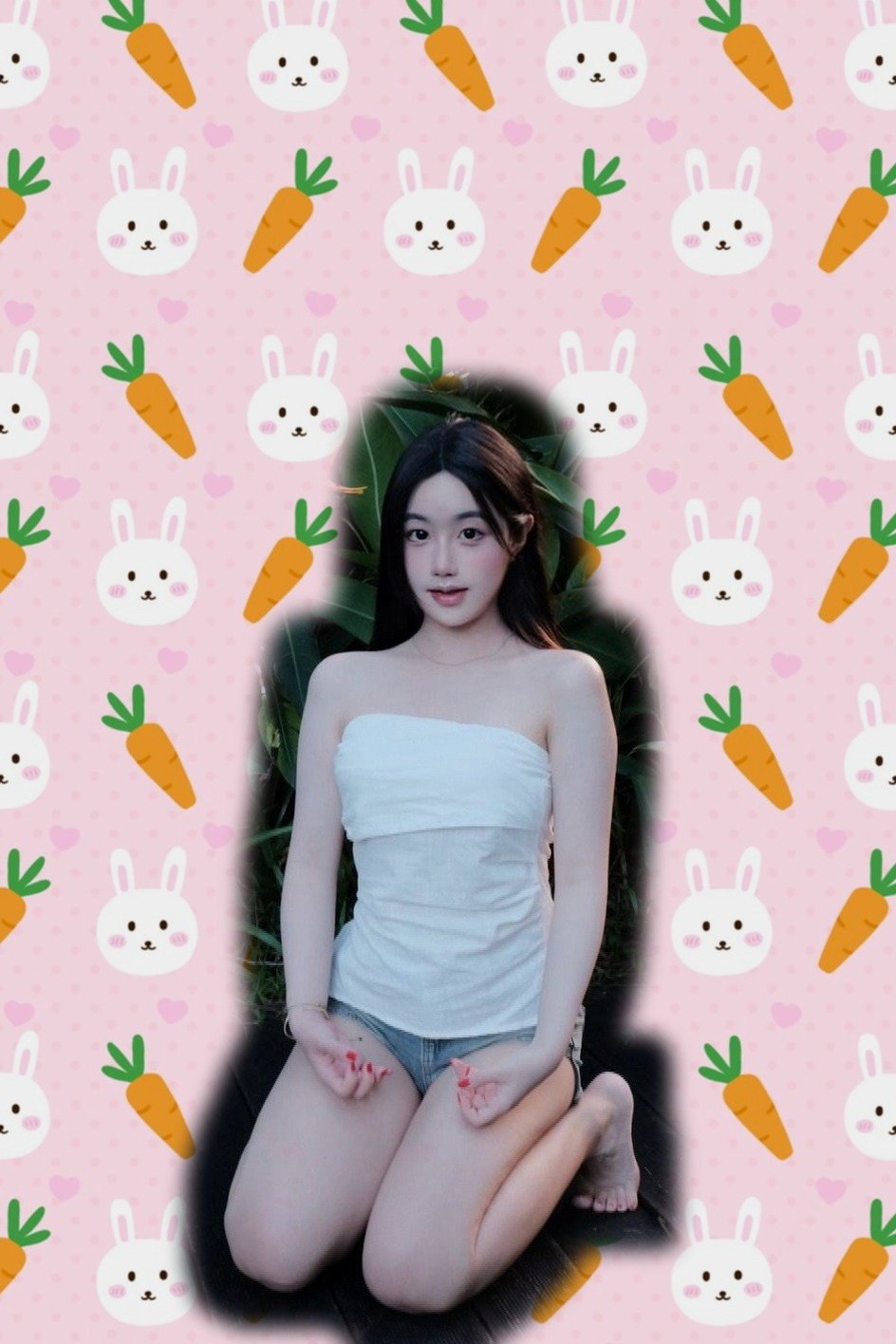 陌陌
