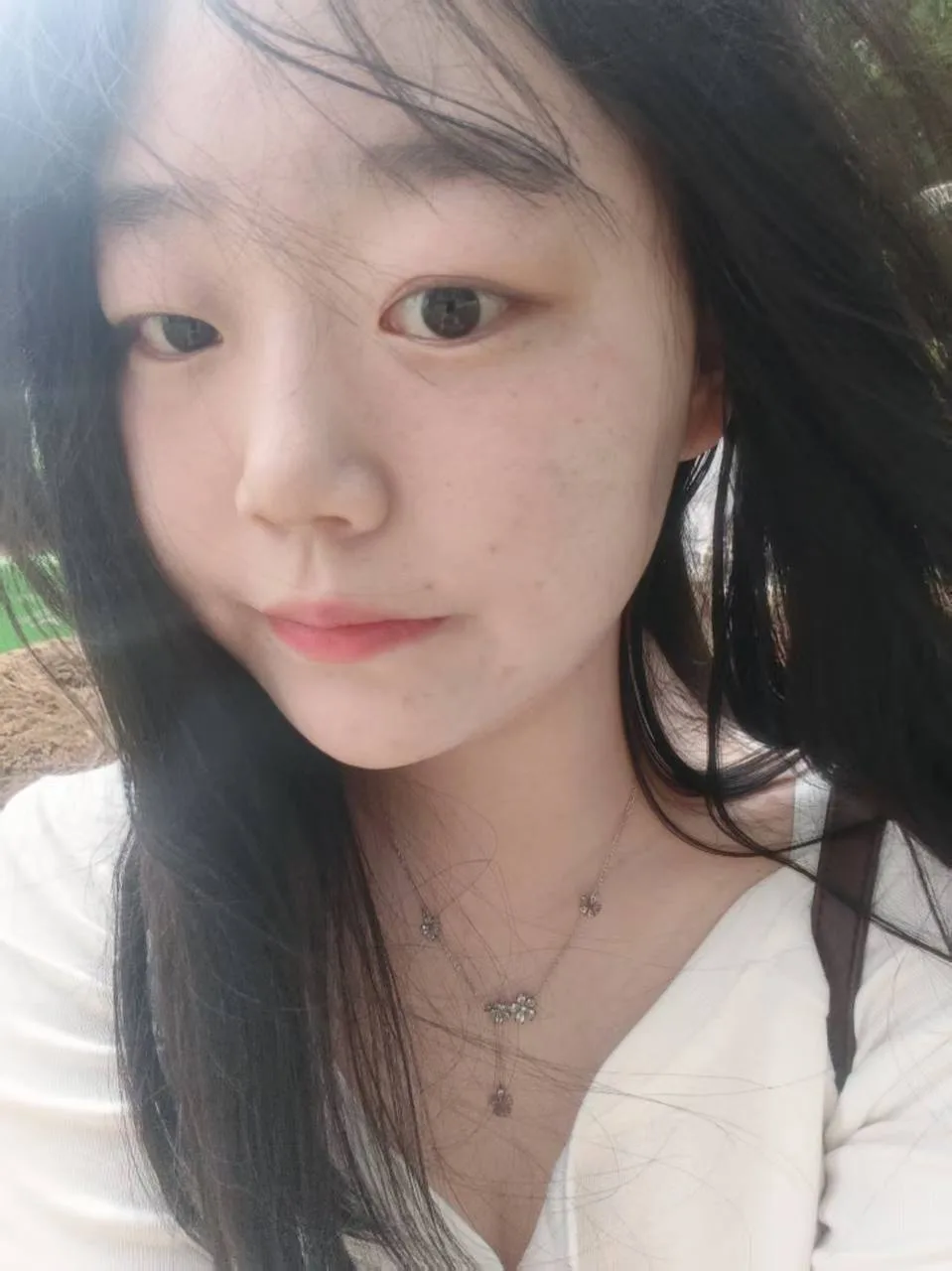 验证视频封面