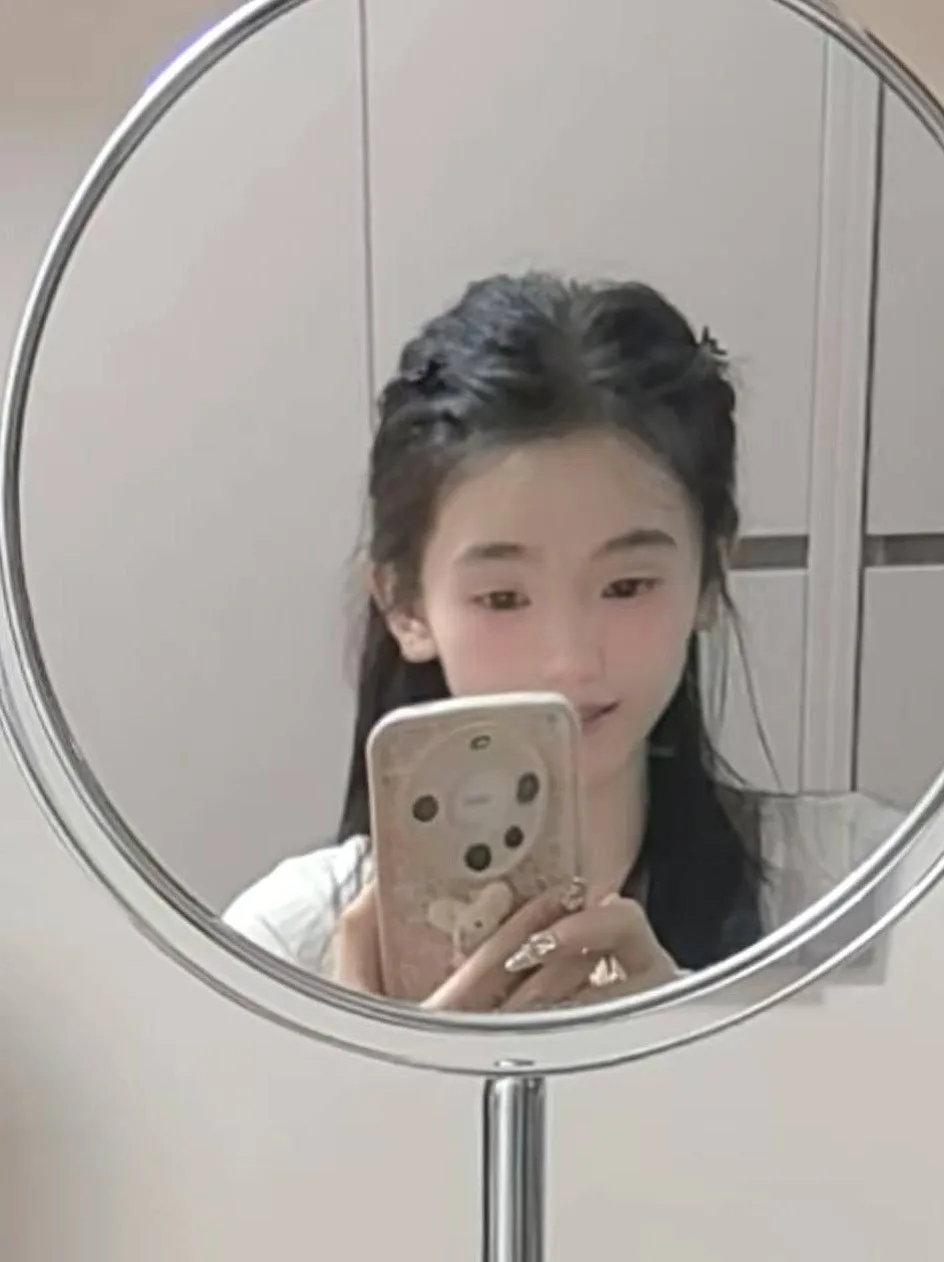 验证视频封面