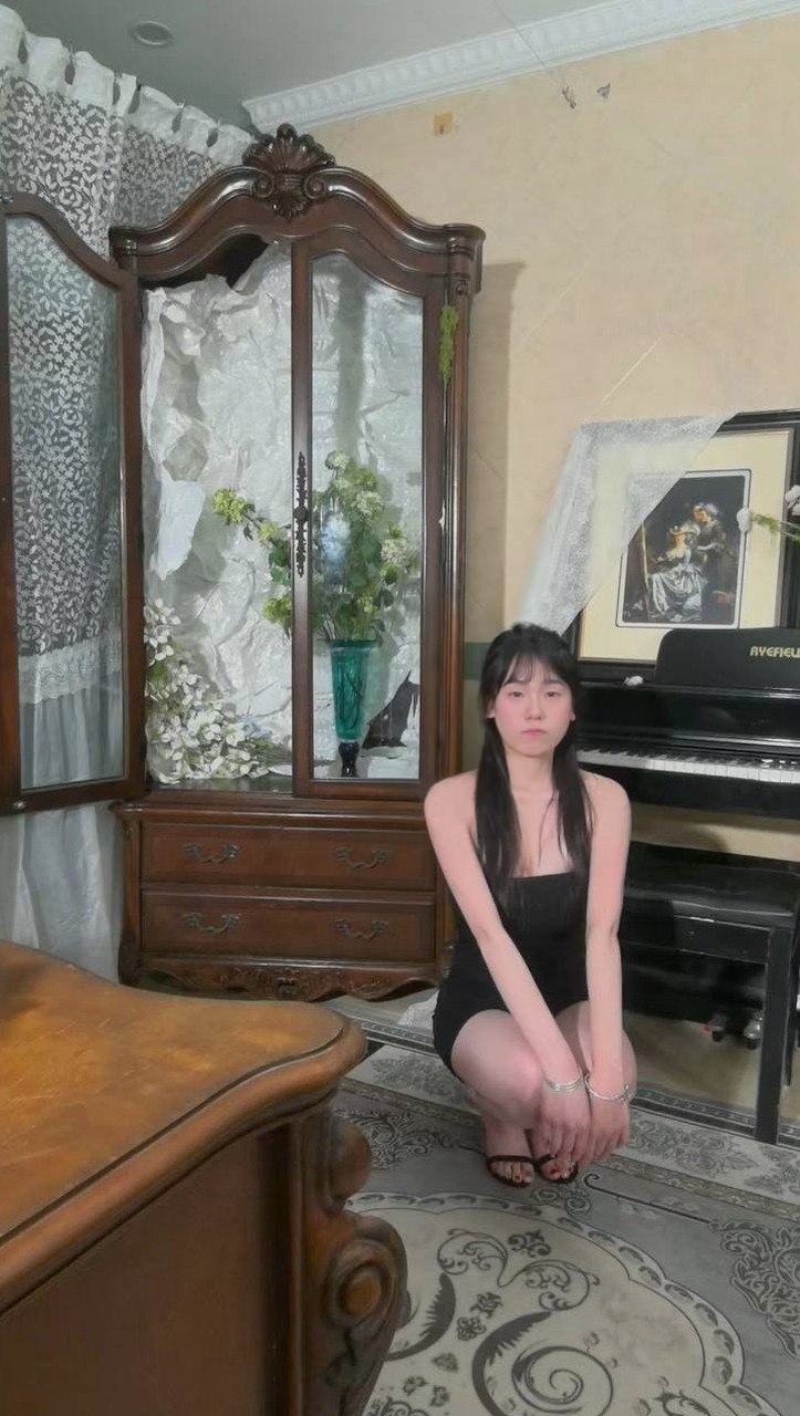 朴朴1277