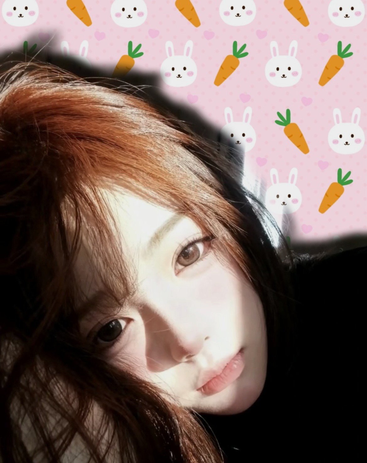 小呆