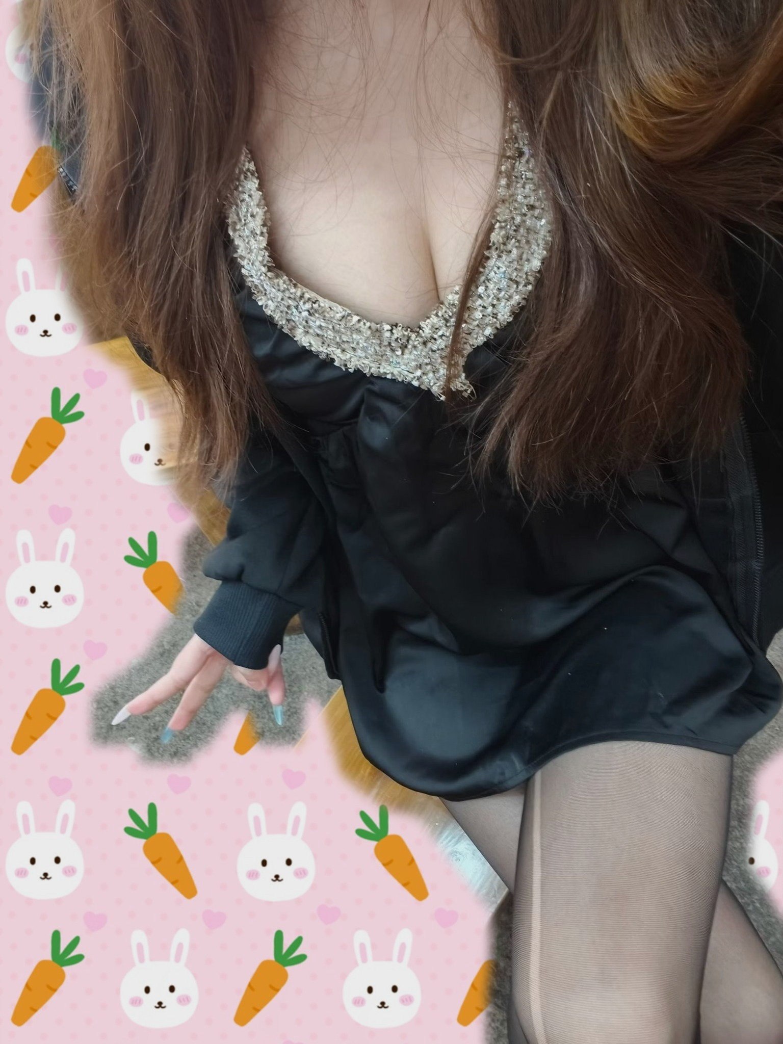 小呆