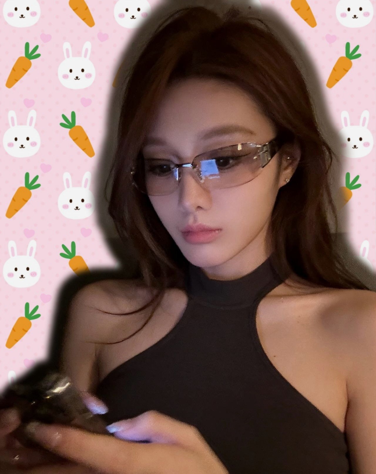 小咪