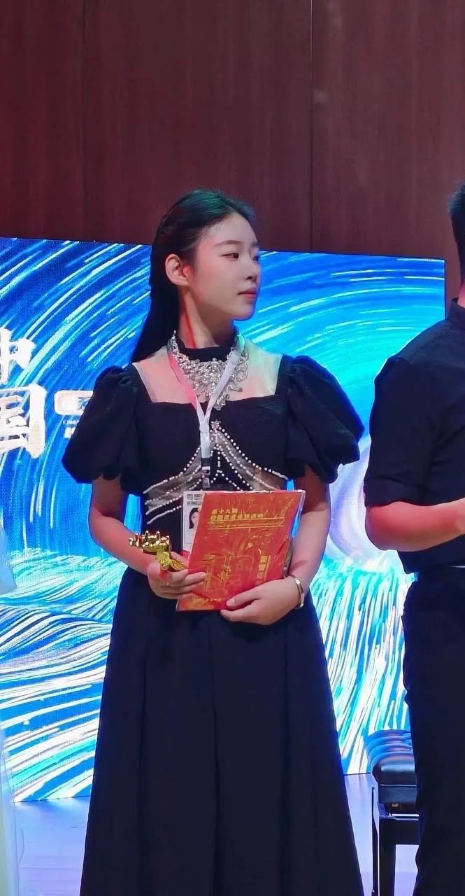 验证视频封面