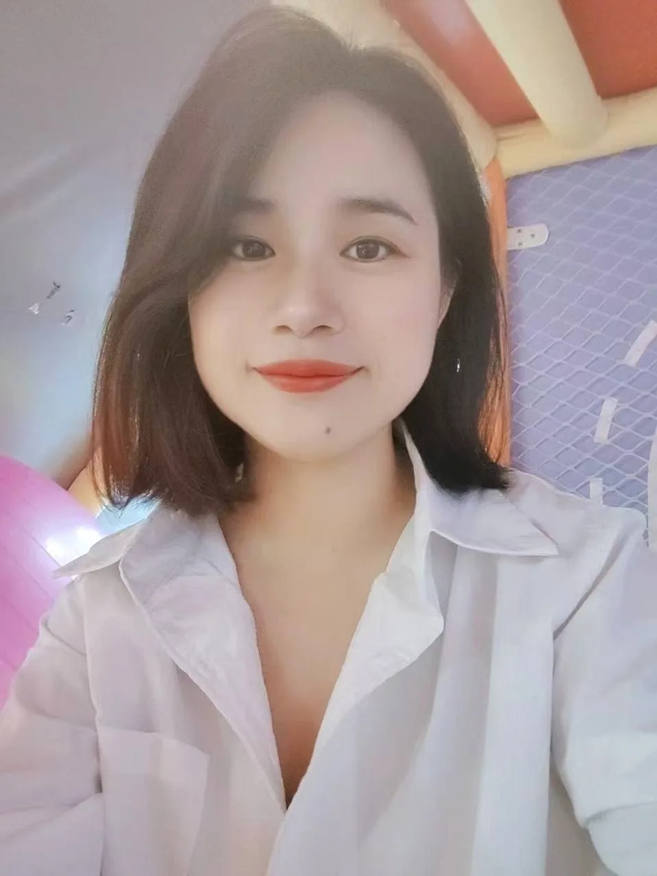 验证视频封面