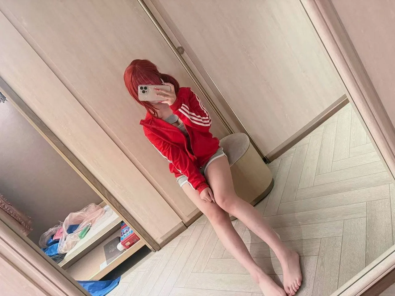 验证视频封面