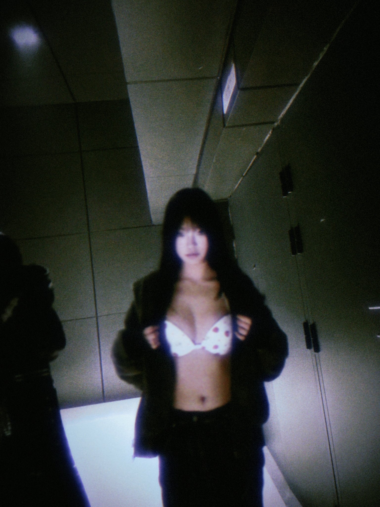 TY-X055