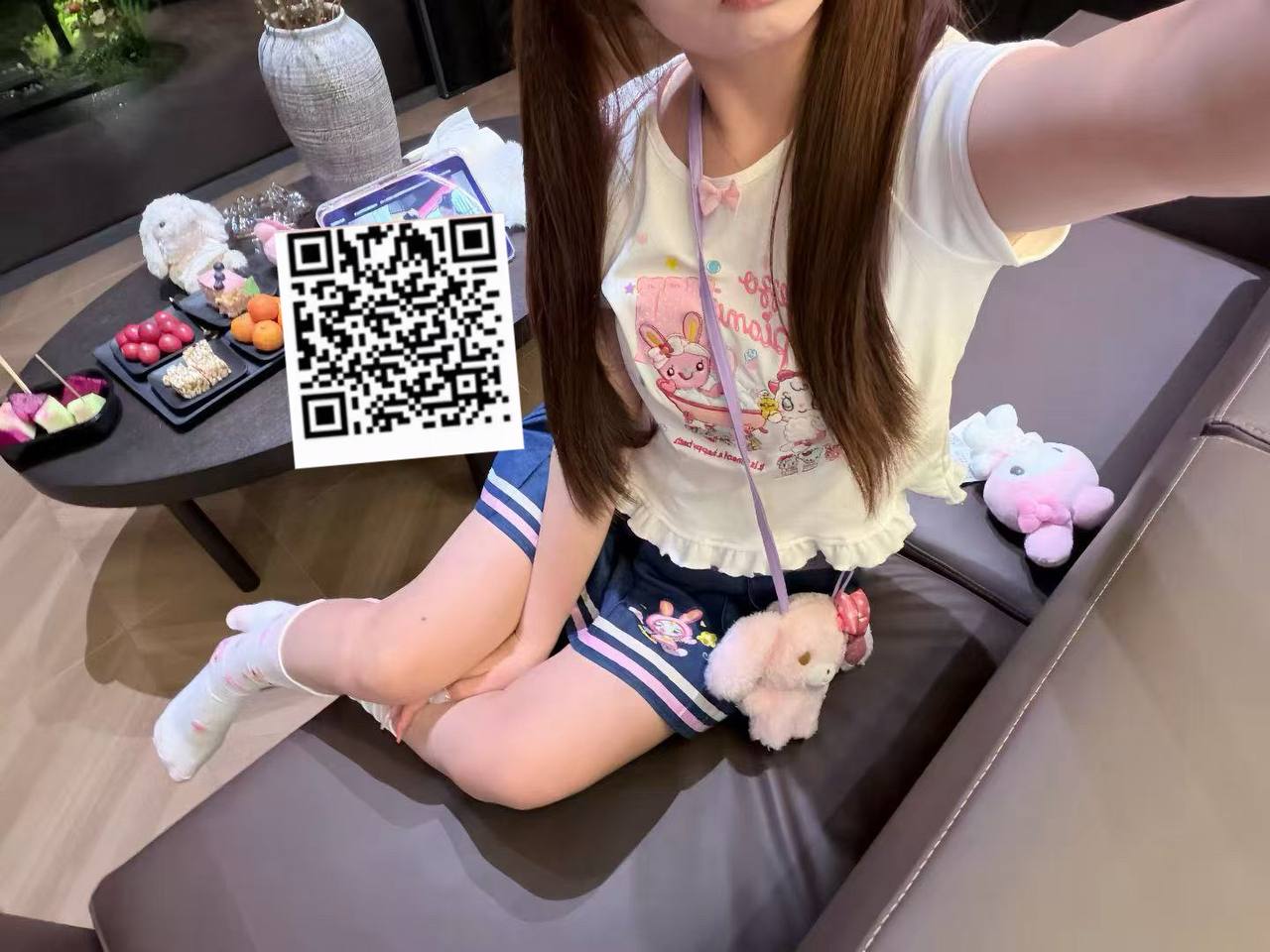 伴友 Z96