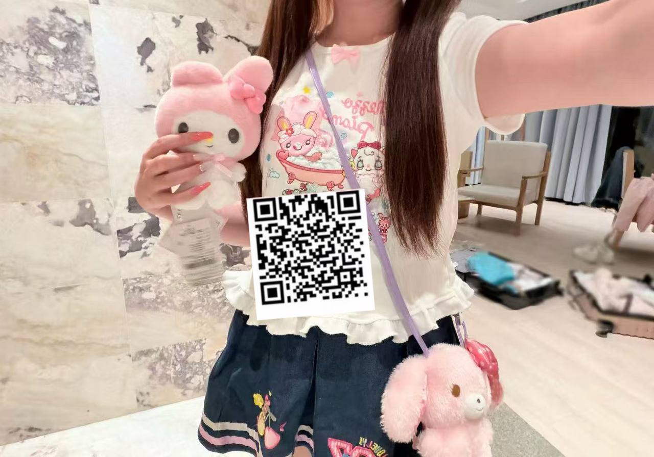 伴友 Z96