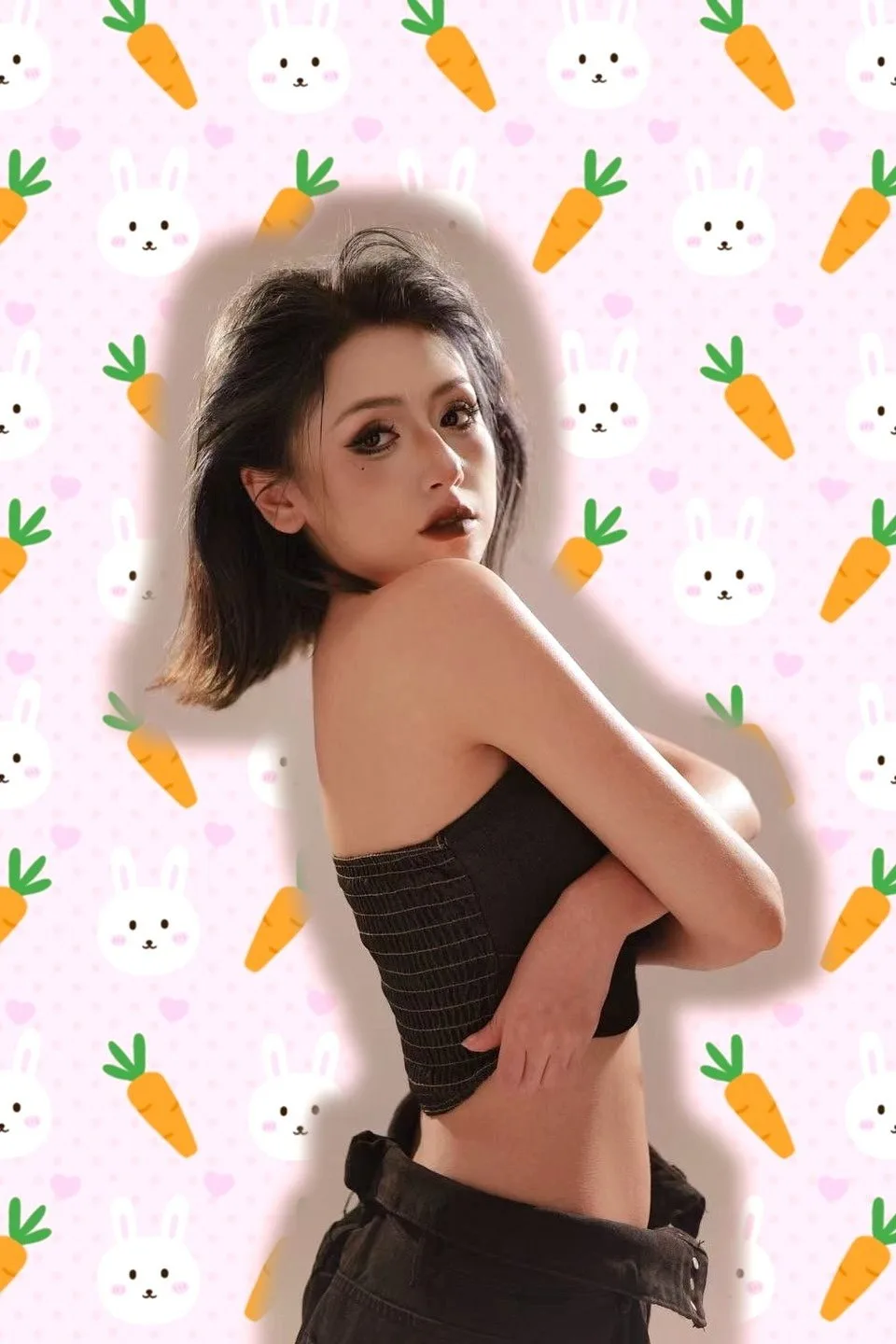验证视频封面