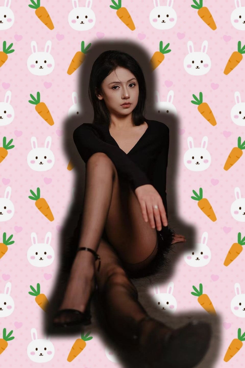 努尔(新疆人)