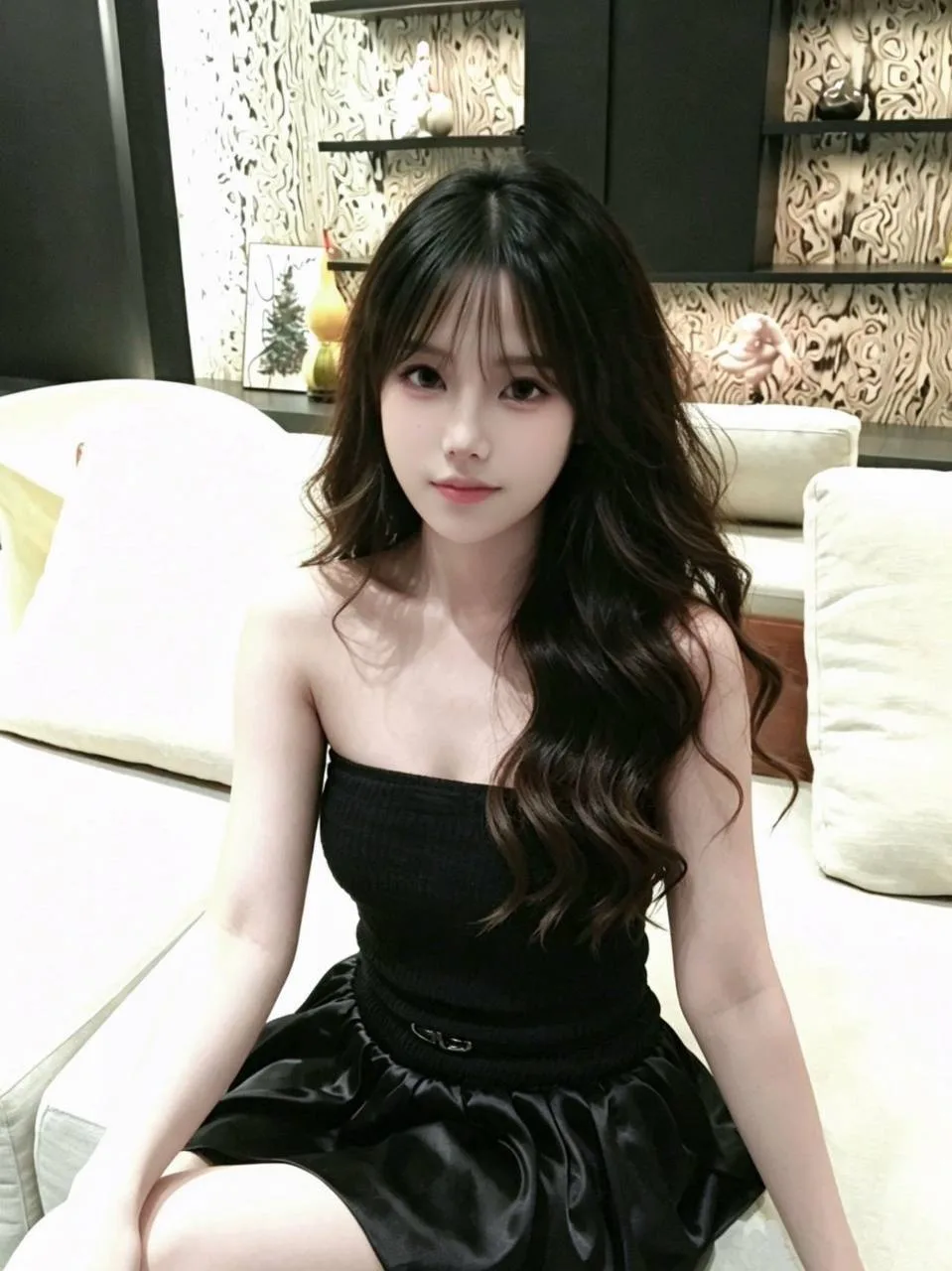 验证视频封面