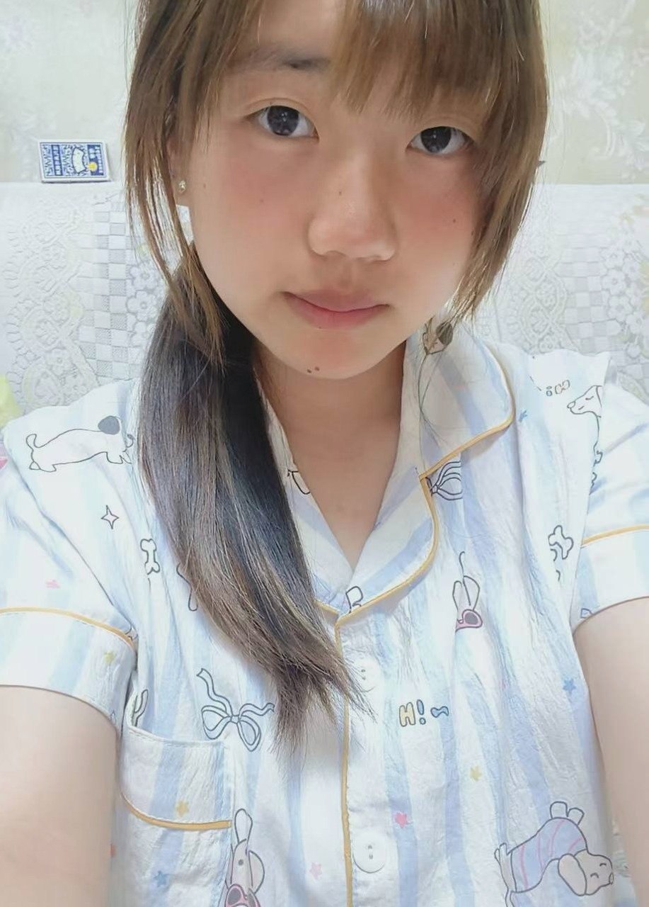 朴朴283