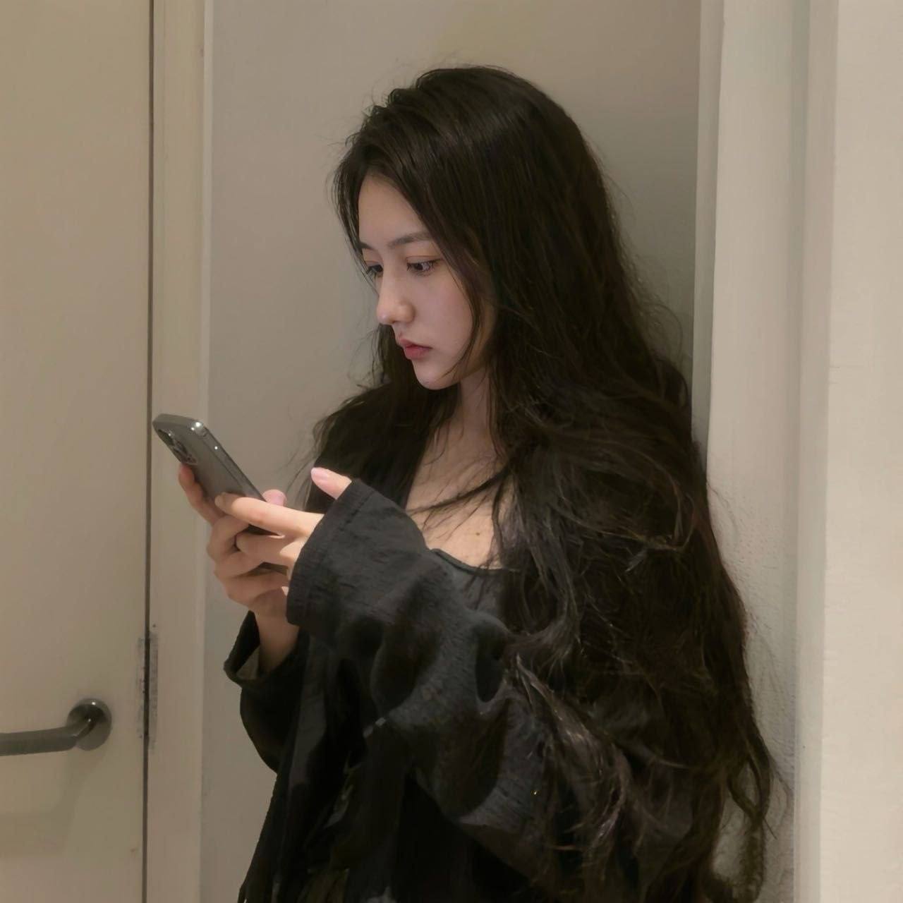 脸脸