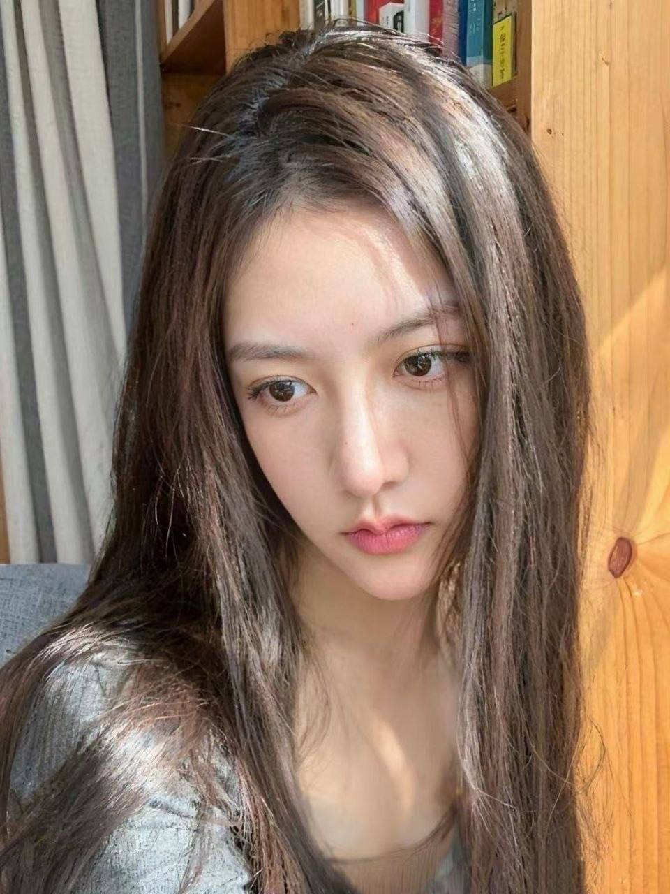 脸脸