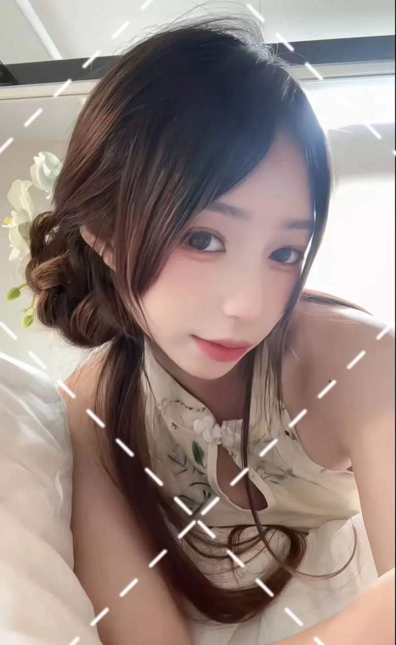 验证视频封面
