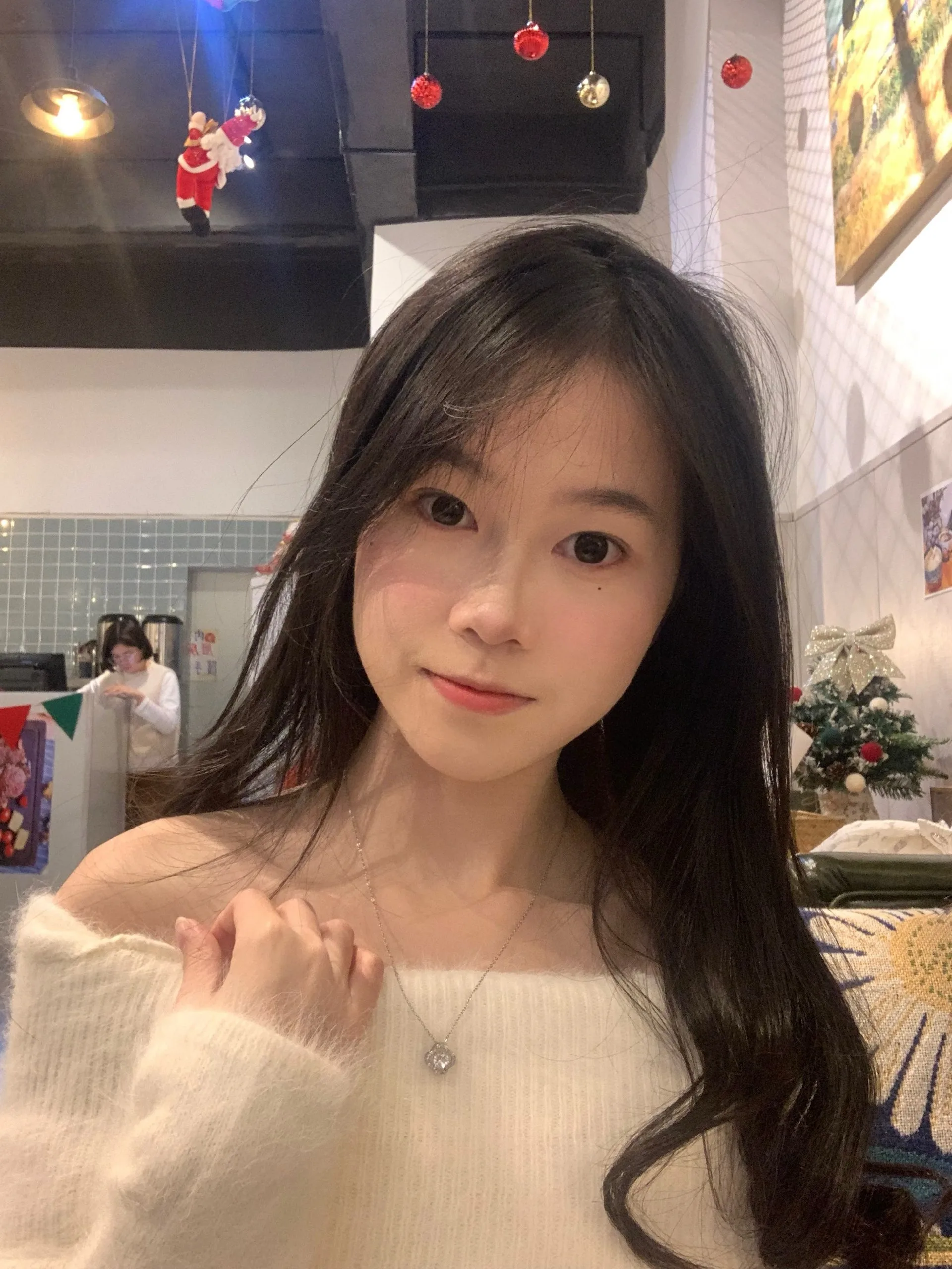 验证视频封面
