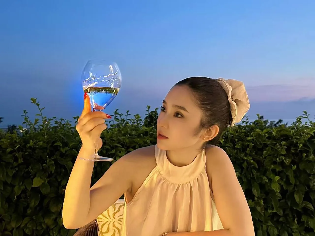 验证视频封面