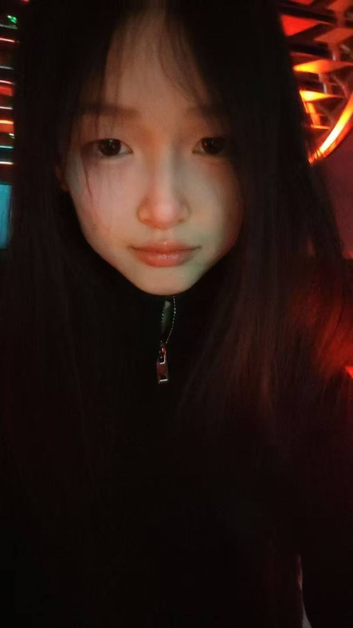 七七
