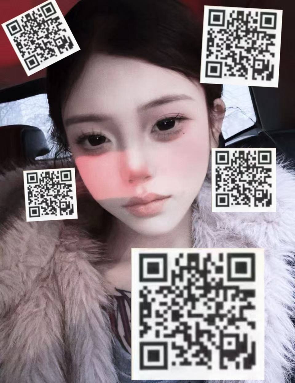 悠悠