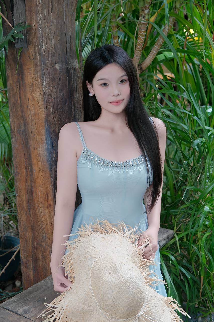 丘比特772
