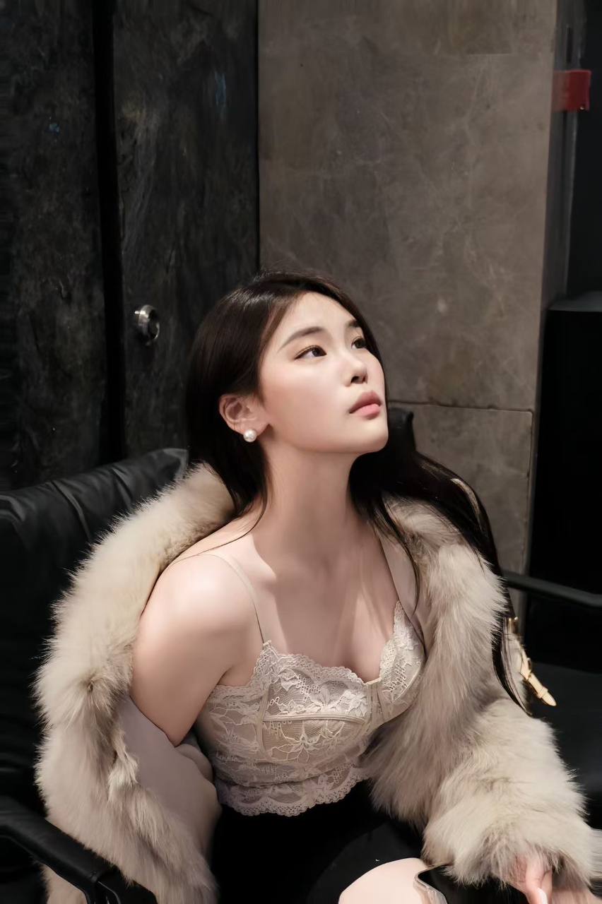 丘比特772