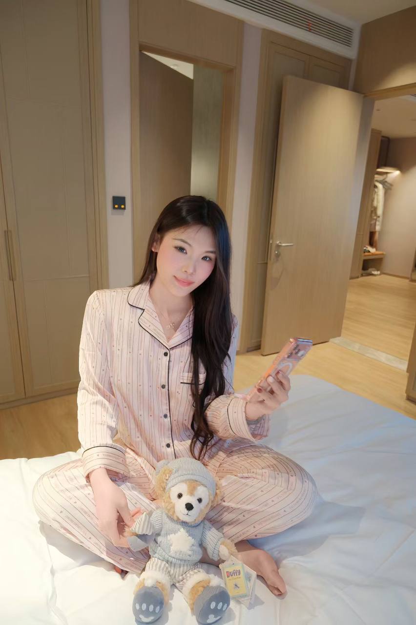 丘比特772