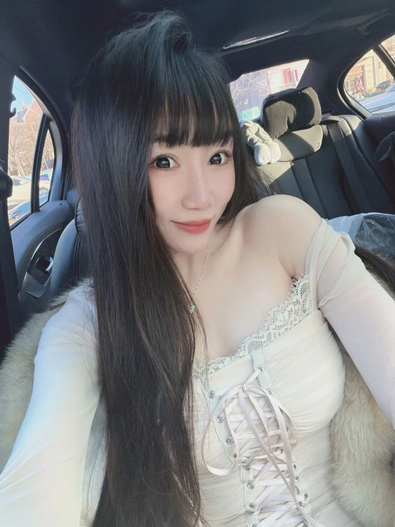 验证视频封面