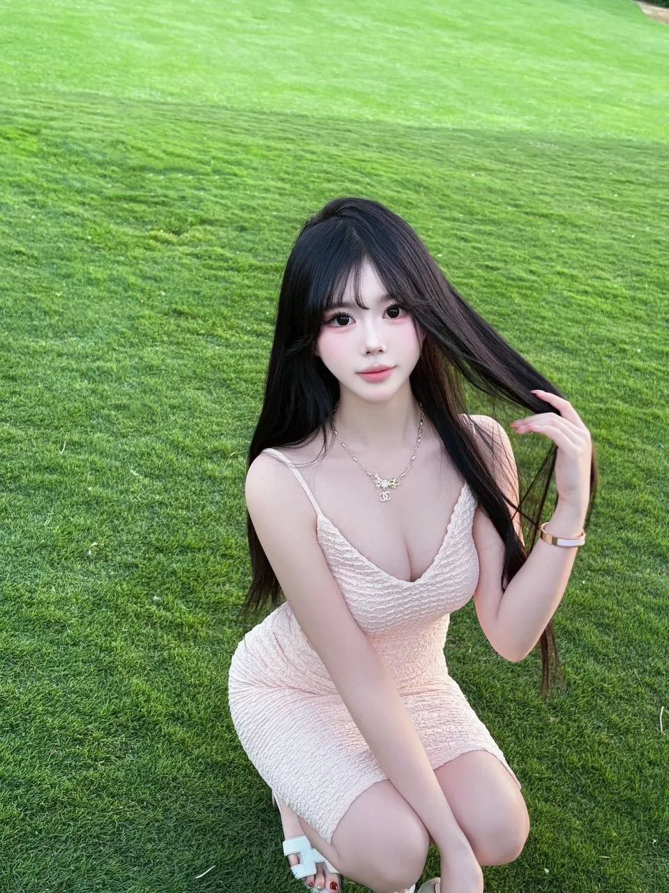 验证视频封面