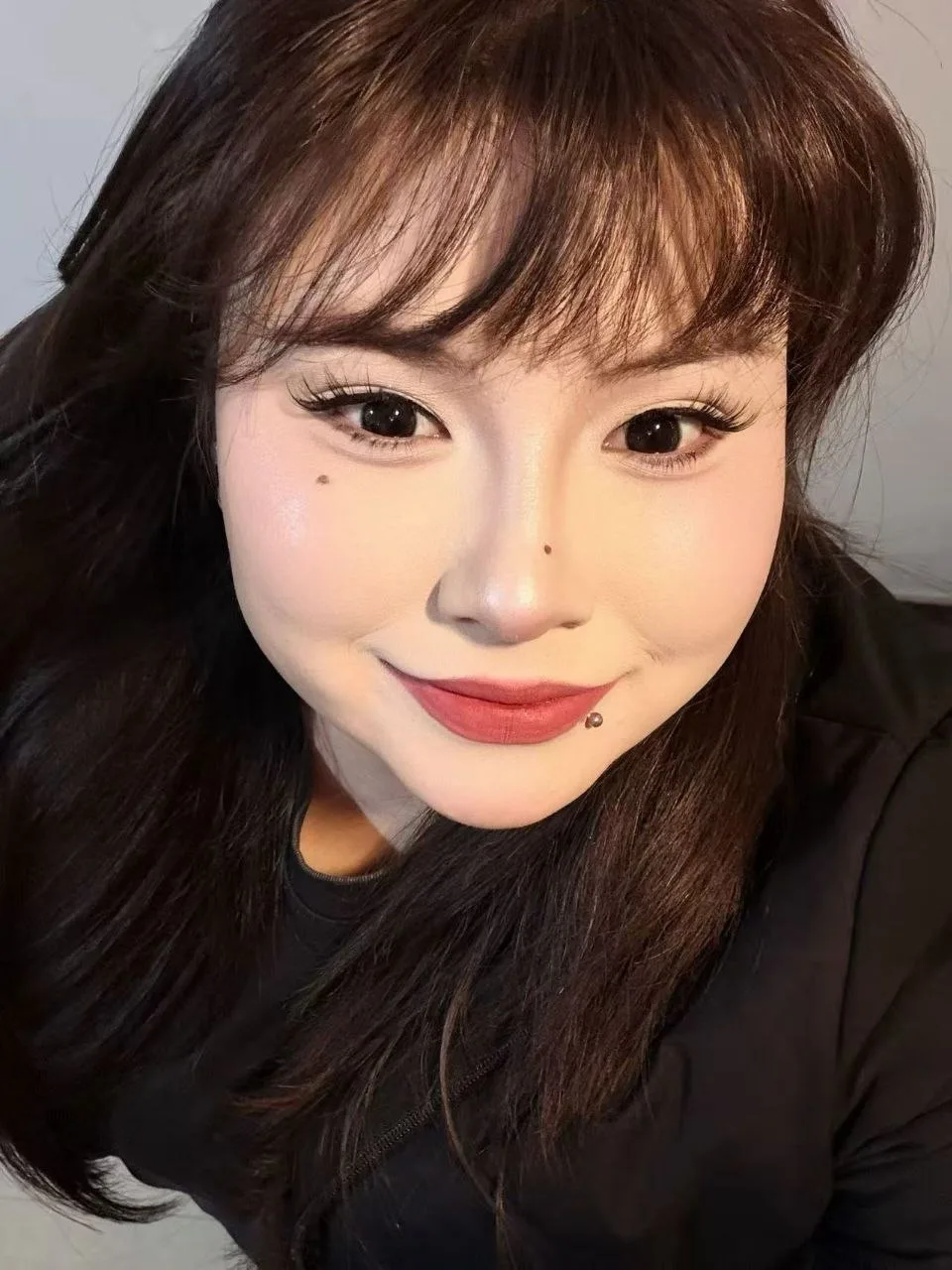 验证视频封面